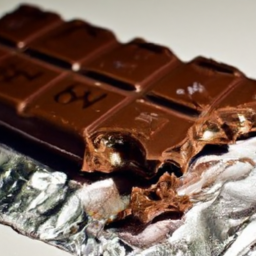 Can Dogs Eat Chocolate