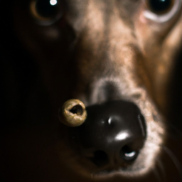 Can Dogs Eat Olives