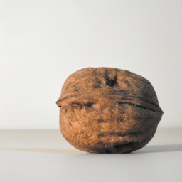Can Dogs Eat Walnuts