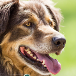 Choosing A Furry Friend: Factors To Consider When Adopting A Dog