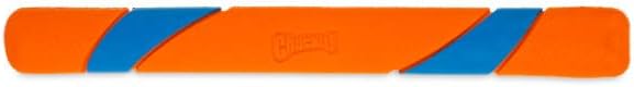 Chuckit! Ultra Fetch Stick Outdoor Dog Toy Review