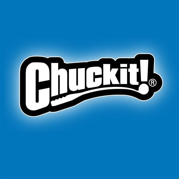 Chuckit! Ultra Fetch Stick Outdoor Dog Toys, for All Breed Sizes Medium