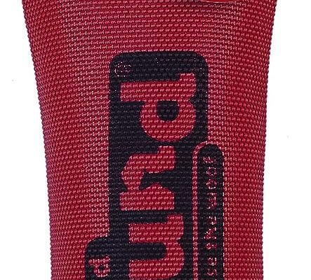 Outward Hound FireHose Fetch Dog Toy Review