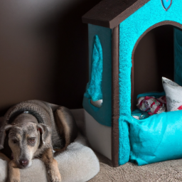 Training Techniques For A Well-Behaved And Happy Pup