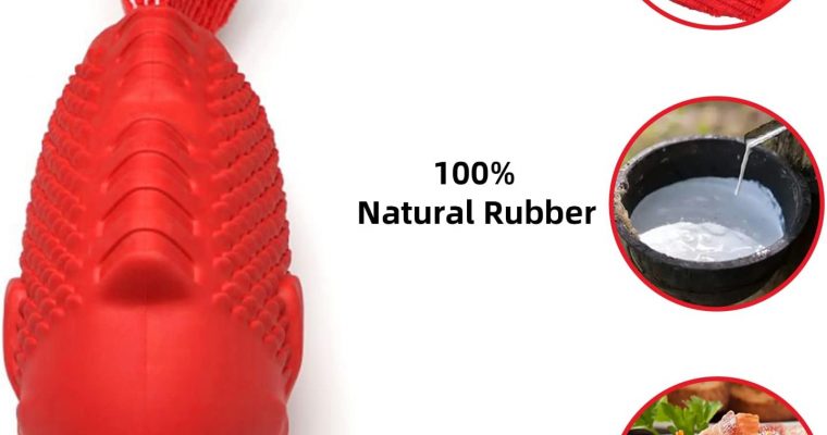 Tough Squeaky Dog Toys Review Squeaky Toys For Aggressive Chewers