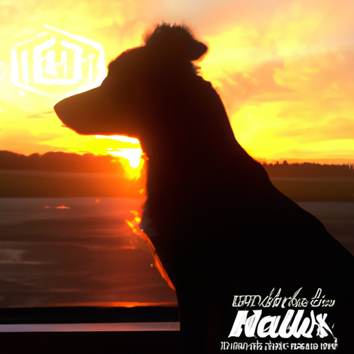 Dog Lost For 22 Days At Atlanta Airport Was Found Thanks To Good Samaritan