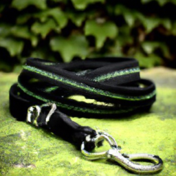 On Duty And In Style: Essential Gear For Every Dog Owner