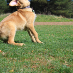 Training Techniques For A Well-Behaved And Happy Pup
