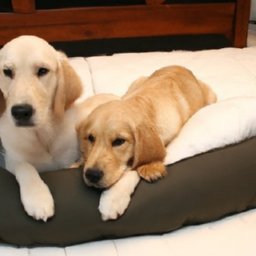 How To Create A Safe And Comfortable Space For A New Puppy?